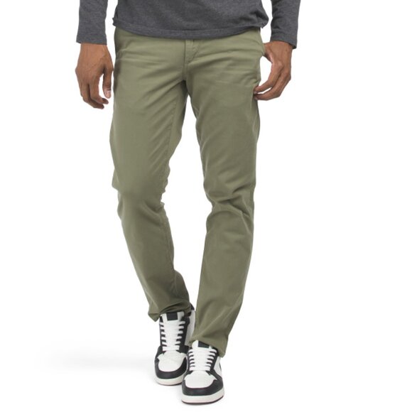 RAG & BONE Army Fit 2 Stretch Twill Pants